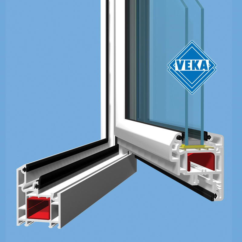 VEKA-SOFTLINE-MD58-3d-800px
