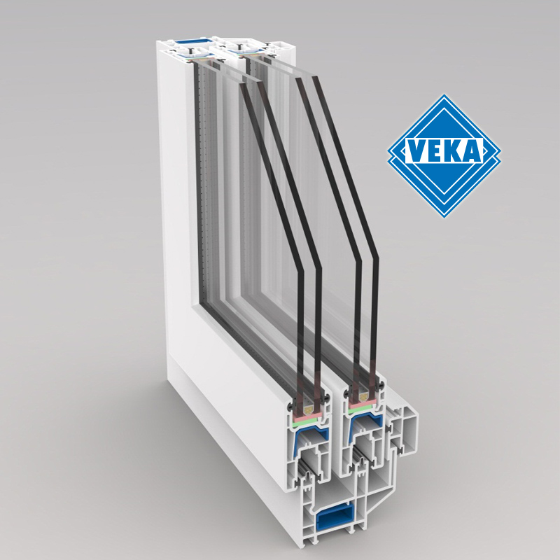 VEKA-SOFTLINE-SS83-3d-800px