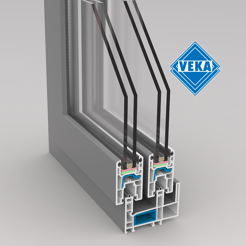 VEKA-SOFTLINE-SS85-3d-800px-v2